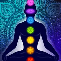 7 ключей силы: активируем энергию чакр для гармоничной жизни