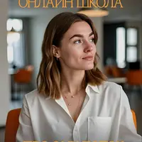 Про заработок в СММ