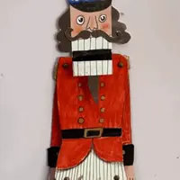 Новогоднее настроение