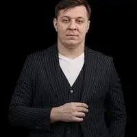 Видеотренинг по технике речи