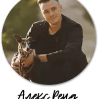 Скоростной копирайтинг