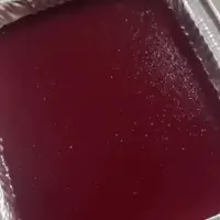 Печеночные паштеты