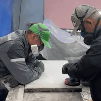 Методичка по архитектурному бетону