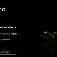 VIP-мастер: от 0 до профи. Полный курс 8 в 1