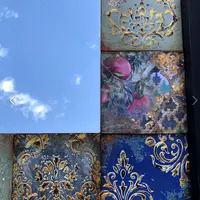 Восточные Сказки