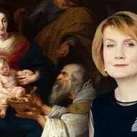 Рождество с Эль Греко и Рубенсом. Как великие художники понимали главный европейский праздник