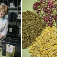 Закрытый клуб Ольги Данилюк (ноябрь 2025)