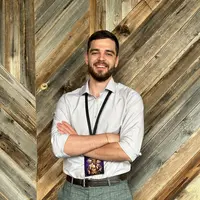 AI Base - база знаний (на 1 месяц)