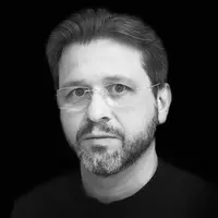 Гендерная конфликтология. Сборник новых лекций