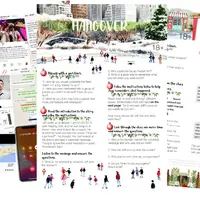 New Year Hangover B1