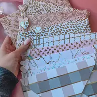 Пушечный планер & продвижение