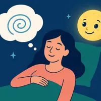 Долой бессонницу