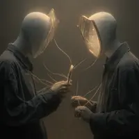 Перенос и контрперенос с нарциссическим пациентом: динамика, возможности, риски и стратегии работы