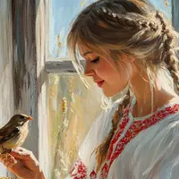 Заговорник. 32 заговора на обретение