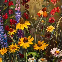 Заговорник. 52 северных заговора на траву