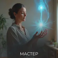 Мастер