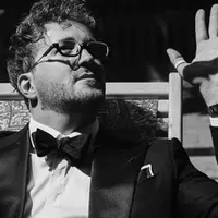 Новогодняя программа корпоратива без экрана 2026