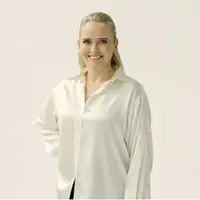 Сверхспособности