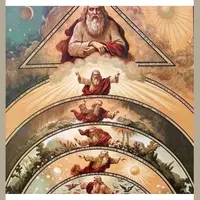 Гностицизм: другая история Бога