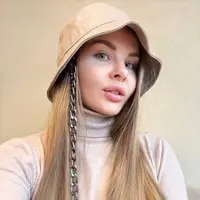 Уроки по Telegram