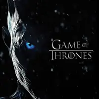 Кинокоучинг Игра престолов. Сезон 2, серия 3