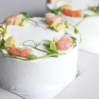 Фуршет. Кейтеринг 2