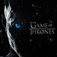 Кинокоучинг Игра престолов. Сезон 2