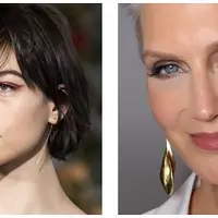 Иди по стрелкам!