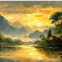 Китайская философия: от конфуцианства до даосизма. Лекция 12. Лао-Цзы «Дао дэ цзин». Часть 3