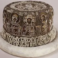 Установление патриаршества в России. Патриарх Иов