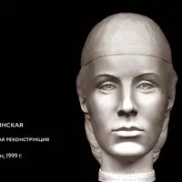 Князья Глинские – родичи первого царя