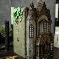 Никому не говори