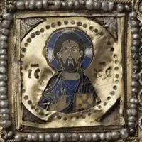 Греческие мастера и византийские традиции в древнерусском изобразительном искусстве