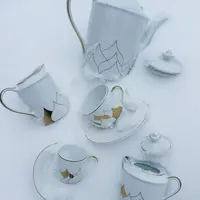 Русский код