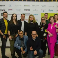 Маршрут дизайнера: путь от первого клиента до уровня эксперта