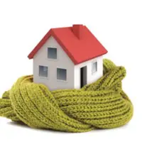 Как усилить иммунитет дома в 2026-м