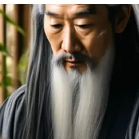 Продвинутое прогнозирование в Ци Мень