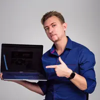 Злой писатель 2.0