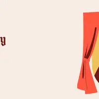 Страдания по Шекспиру