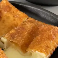 Пирожки как в Макдональдс