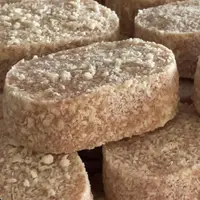 Сборник котлет: 4 вида