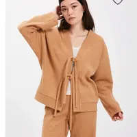 Кардиган Noen