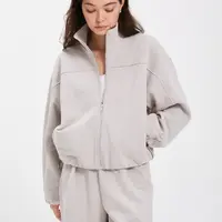 Толстовка Eira