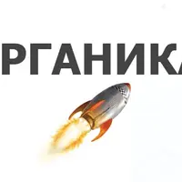 Органический трафик