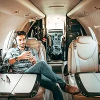 Мышление миллионера