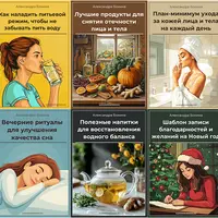 Январское восстановление