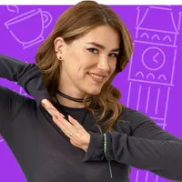 Английский язык: Подготовка к ЕГЭ 2026