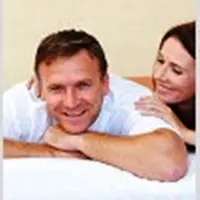 Высвободите резервы своего сексуального потенциала для мужчин