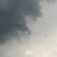 Когерентная терапия. Уровень 1