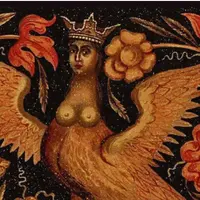 Жили-были... Что народные сказки открывают о прошлом русской культуры